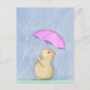 Recherche de pluies cartes postales Pour tous