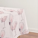 Search for tropical tablecloths Nature