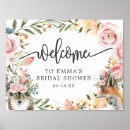 Search for floral fox art Watercolor