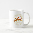 Search for bbq dad mugs Daddy