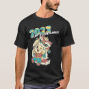 Search for chinese new year rabbit tshirts Costume