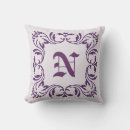 Search for mint cream pillows Vintage