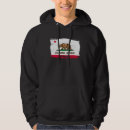 Search for california hoodies Men