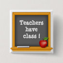 Search for educator posters Teacher