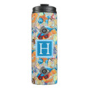 Search for flip flop travel mugs Ocean