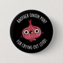 Recherche de pistolets badges Pour tous