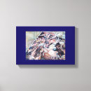 Search for outside canvas prints Modern