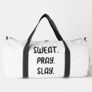 Recherche de le jésus sacs Prier