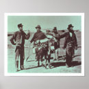 Search for diggers posters 19th