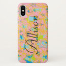 Recherche de clone iphone coques Allison