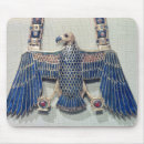Search for vultures mousepads 14th