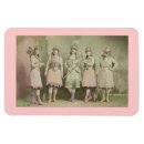 Recherche de superhéros magnets Anniversaire