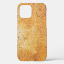 Search for corrosion iphone cases Aged