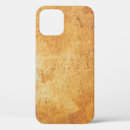 Search for rusty iphone cases Brown