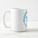 Search for clearwater beach mugs Tampa
