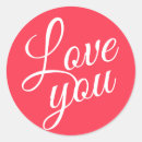 Search for quote stickers Elegant