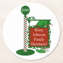 Recherche de elfe dessous de verres Famille