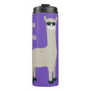 Search for alpaca travel mugs Illustration