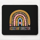 Search for managed mousepads School