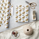 Search for lion king wrapping paper Funny