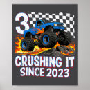 Search for 3rd birthday posters Old boys