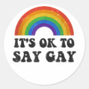 Search for florida pride stickers Gay right