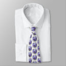 Search for iris ties Nature