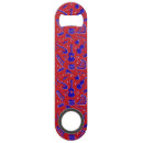 Recherche de instruments de musique ouvre bouteilles Pour tous