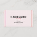 Recherche de mondes cartes visite Moderne