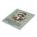 Search for raccoon tiles Woodland