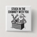 Search for stuck buttons Merry christmas