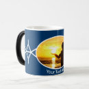 Search for oval pattern mugs White