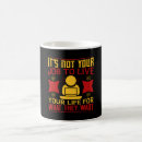 Search for unemployed mugs Work