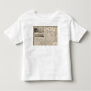 Search for map 1 tshirts Uncolored
