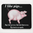 Search for equalizer standard mousepads Funny