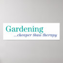 Search for gardening quotes posters Birds and blooms