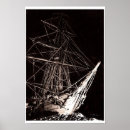 Recherche de hp lovecraft posters Horreur