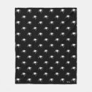 Search for heavy metal blankets Black