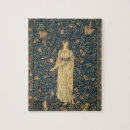 Recherche de flora puzzles Flore