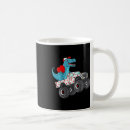 Search for t rex valentine mugs Truck
