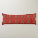 Search for ugly christmas sweater pattern pillows Winter
