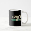 Search for nm mugs Collection