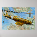 Search for wwii planes posters Ww2