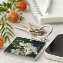 Search for originals keychains For her