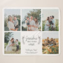 Search for grandchildren blankets Love you grandma