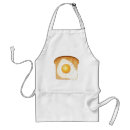 Search for fried egg aprons Toast