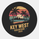 Search for family memories stickers Summer vibes