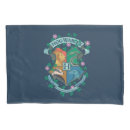 Search for witchcraft pillowcases Wizard