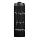 Search for biking travel mugs Bike