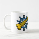 Search for privateer mugs Pirate